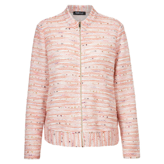 Frank Walder Blazer s621001 Frank Walder Blazer S62104001 large