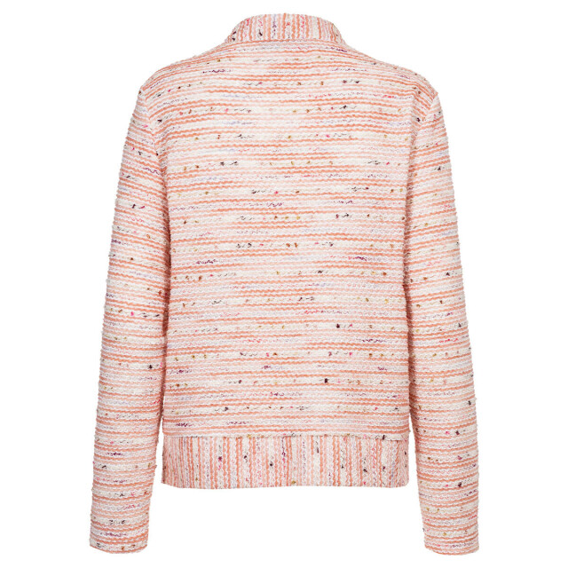 Frank Walder Blazer s621001 Frank Walder Blazer S62104001 large