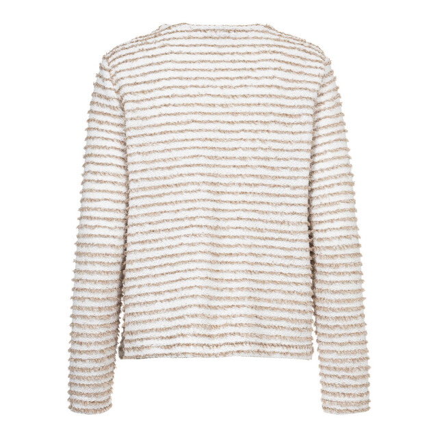 Frank Walder Blazer s62104301 Frank Walder Blazer S62104301 large