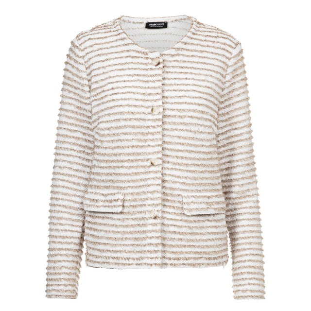 Frank Walder Blazer s62104301 Frank Walder Blazer S62104301 large