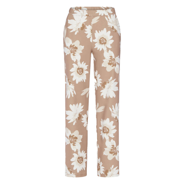 Frank Walder Pantalon s62104601 Frank Walder Pantalon S62104601 large