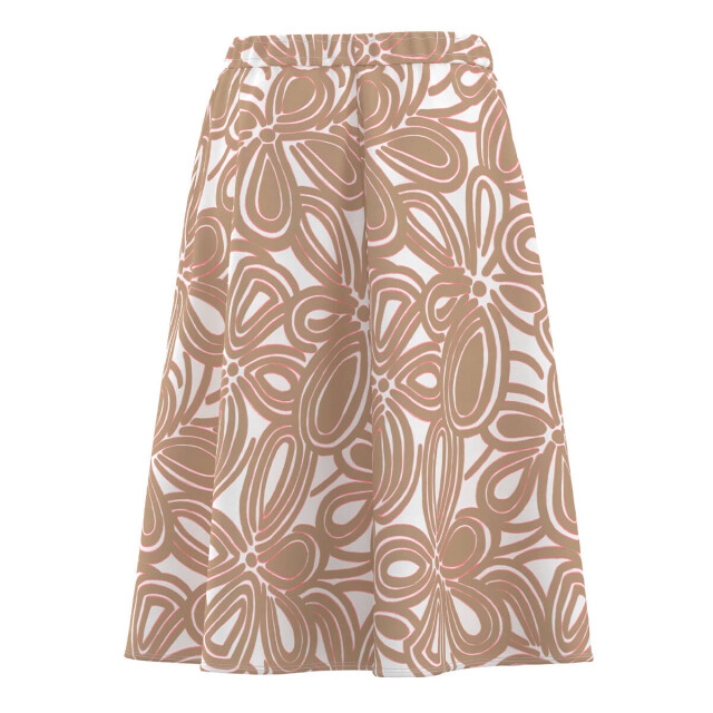 Frank Walder Rok s62602206 Frank Walder Rok S62602206 large