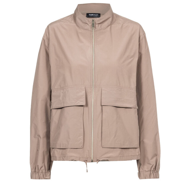 Frank Walder Jack s62104309 Frank Walder Jack S62104309 large