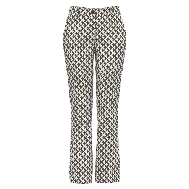 Frank Walder Pantalon s62602605 Frank Walder Pantalon S62602605 large