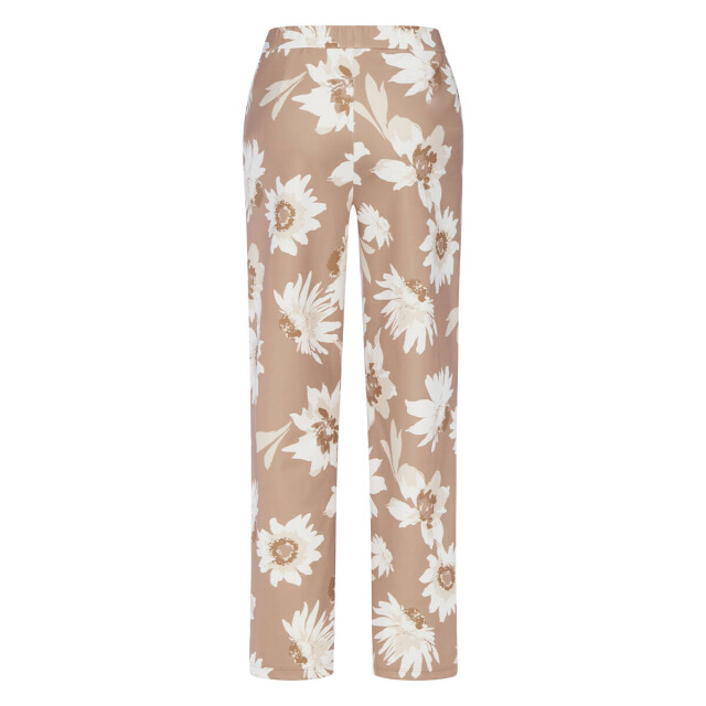 Frank Walder Pantalon s62104601 Frank Walder Pantalon S62104601 large