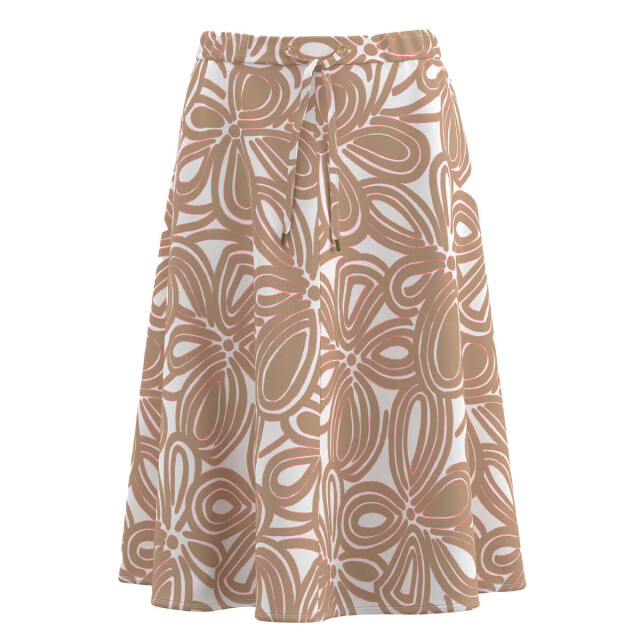 Frank Walder Rok s62602206 Frank Walder Rok S62602206 large