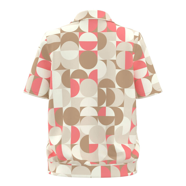 Frank Walder T-shirt s626025 Frank Walder T-shirt S62602405 large