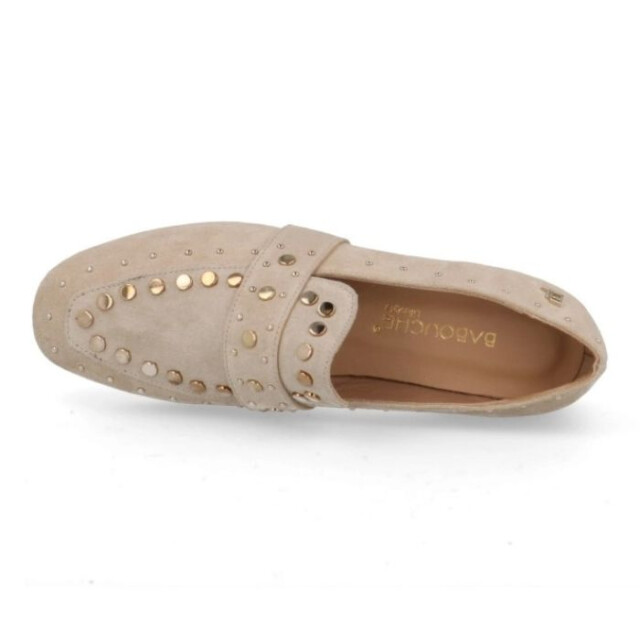 Babouche Lifestyle g-nien-2 020935 large