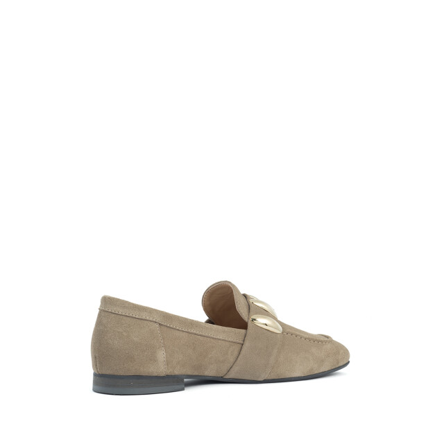 Babouche Lifestyle g-lincey-3 020936 large