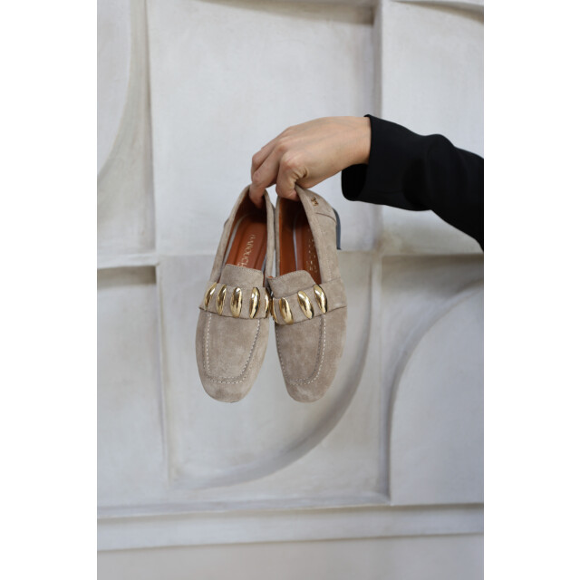 Babouche Lifestyle g-lincey-3 020936 large