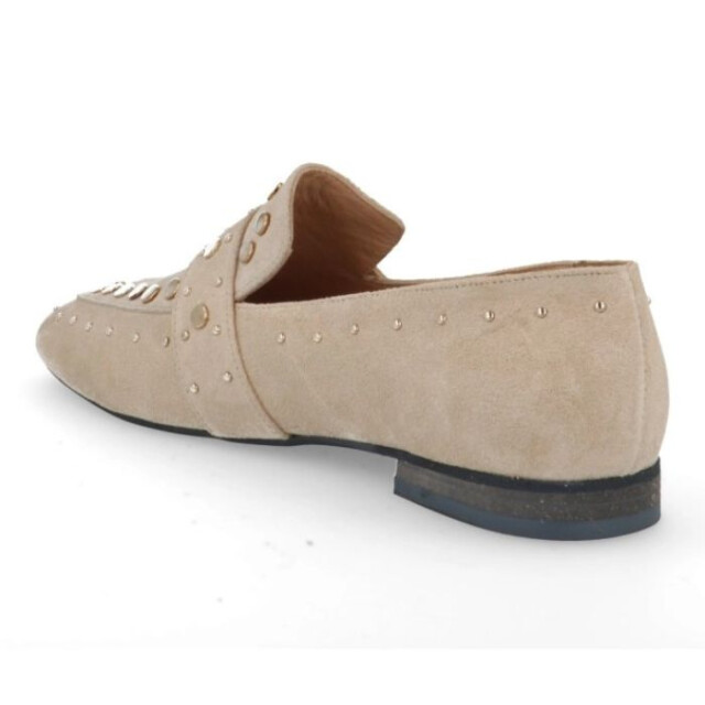 Babouche Lifestyle g-nien-2 020935 large