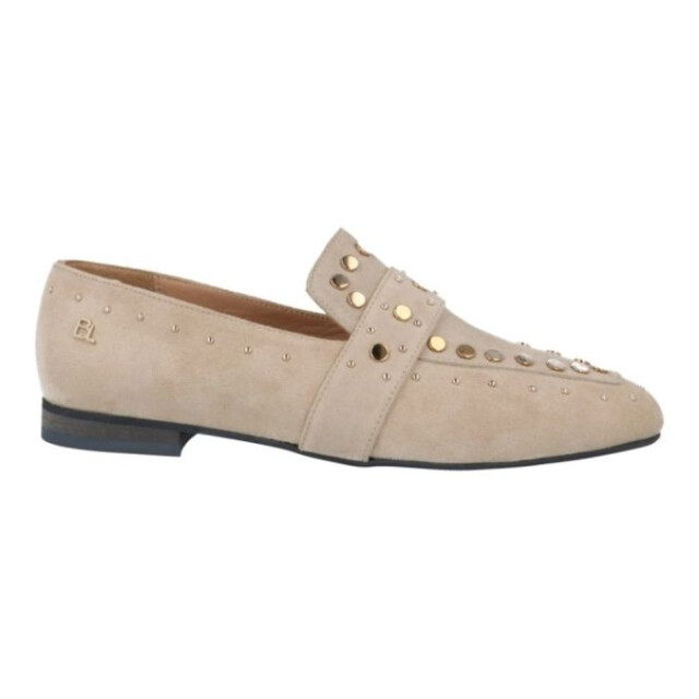 Babouche Lifestyle g-nien-2 020935 large