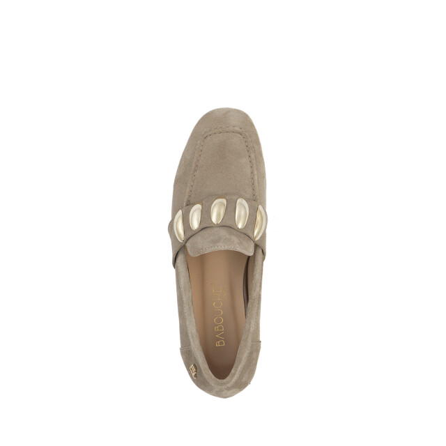 Babouche Lifestyle g-lincey-3 020936 large