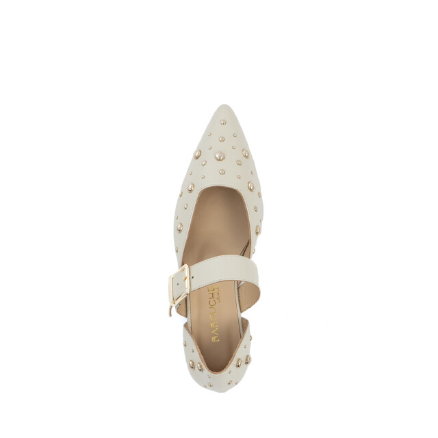 Babouche Lifestyle g-ally-1 020981 large