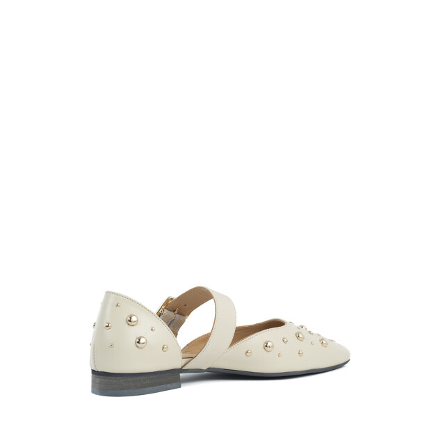 Babouche Lifestyle g-ally-1 020981 large