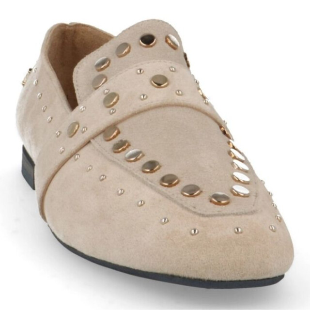 Babouche Lifestyle g-nien-2 020935 large