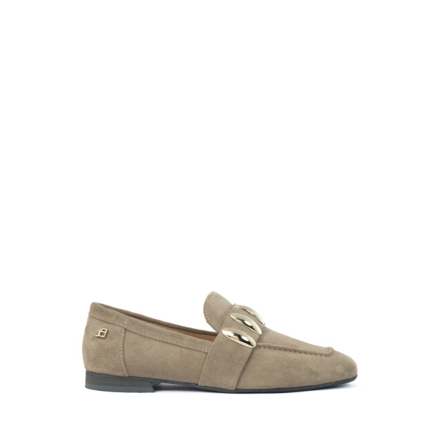 Babouche Lifestyle g-lincey-3 020936 large