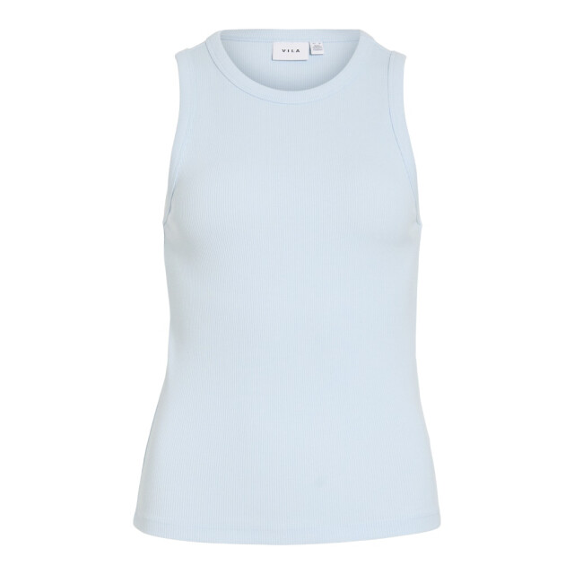 Vila visola s/l tank top noos 14101757 nantucked 06010.211.0092 large