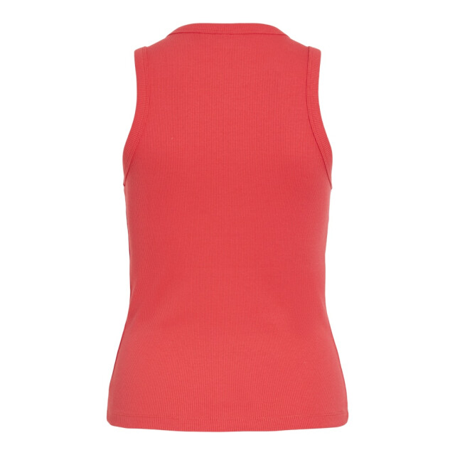 Vila visola s/l tank top noos 14101757 hibiscus 06010.640.0024 large
