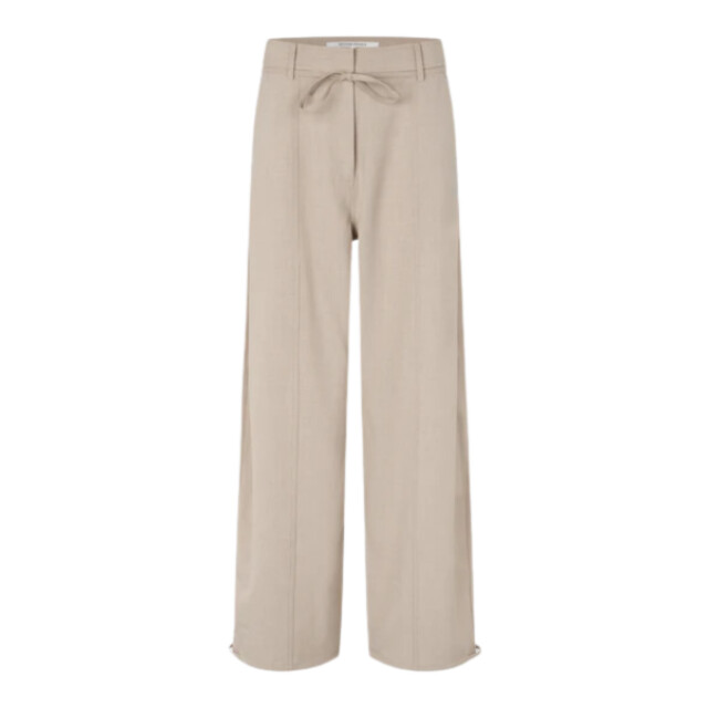 Second Female pant zoie cargo trousers 0511 light 06541.829.0082 large