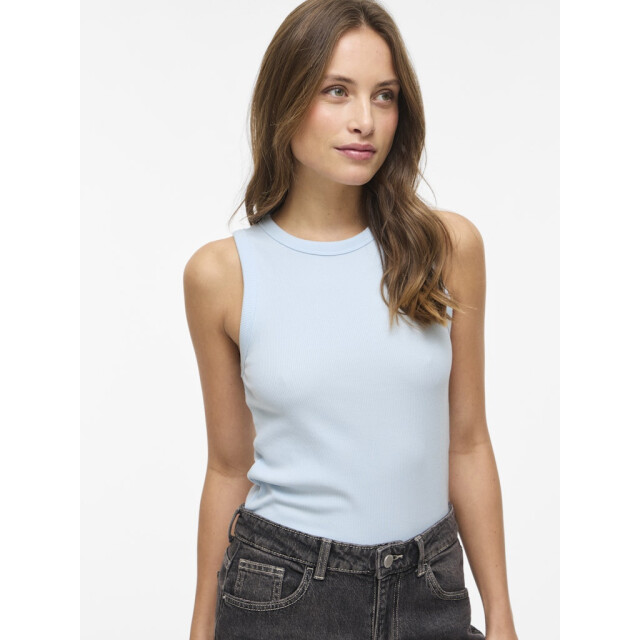 Vila visola s/l tank top noos 14101757 nantucked 06010.211.0092 large