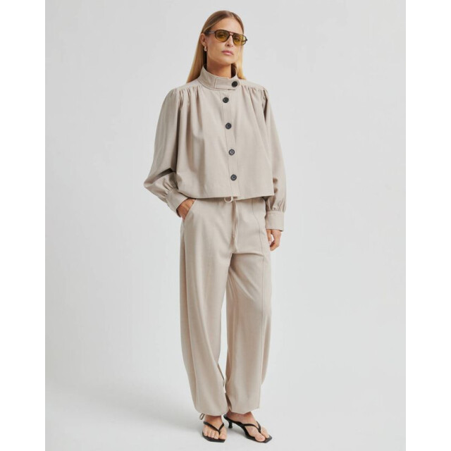 Second Female jacket zoie jacket 0511 light 06111.829.0089 large