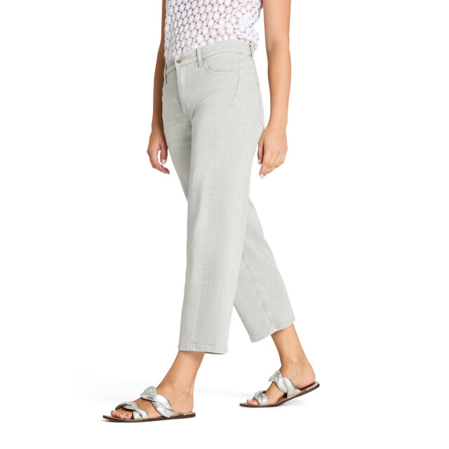 Cambio oria 9251 0062 17 5279 lefthand bleached used 06511.940.0057 large