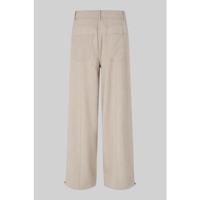 Second Female pant zoie cargo trousers 0511 light 06541.829.0082 large