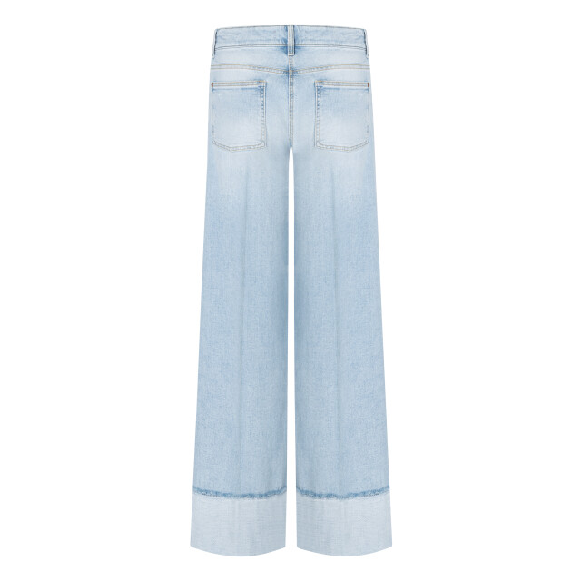 Cambio antonia 9132 0005 04 5317 cross superbleached fringed 06511.264.0303 large