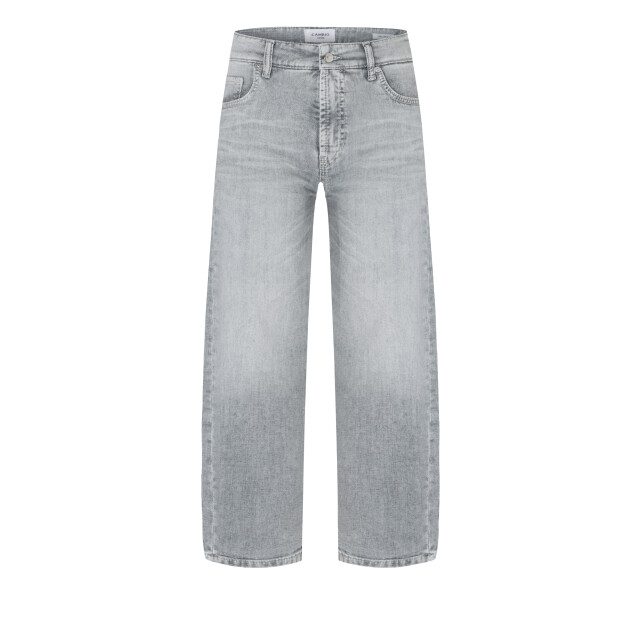 Cambio oria 9251 0062 17 5279 lefthand bleached used 06511.940.0057 large