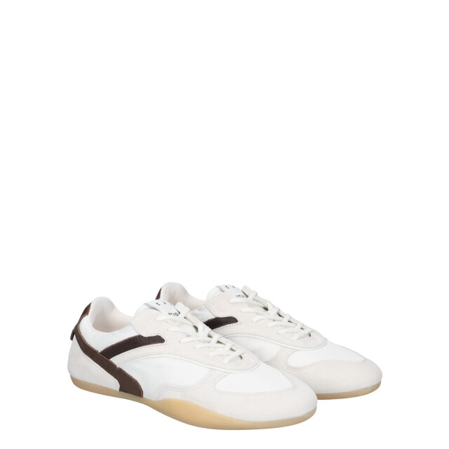 Copenhagen 64035999 cph650 white/brown 06861.149.0006 large