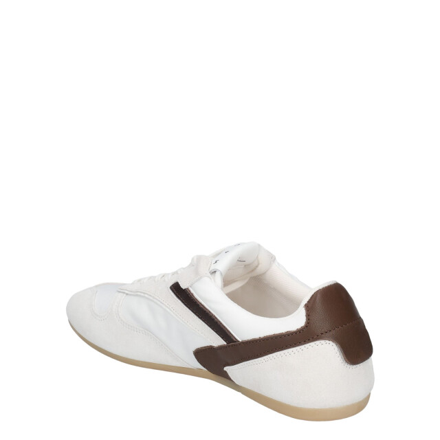 Copenhagen 64035999 cph650 white/brown 06861.149.0006 large