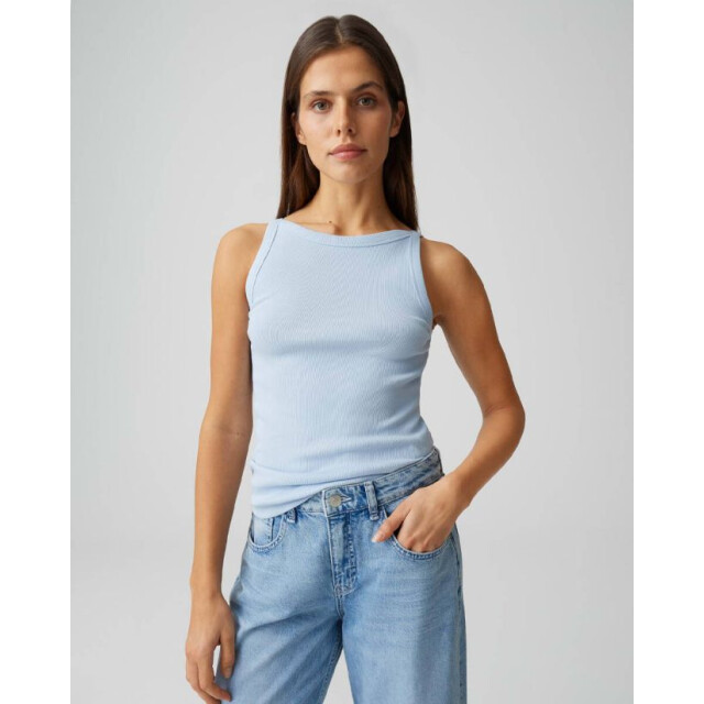 Opus izli 10553510409106 60032 sea salt 06010.240.0023 large