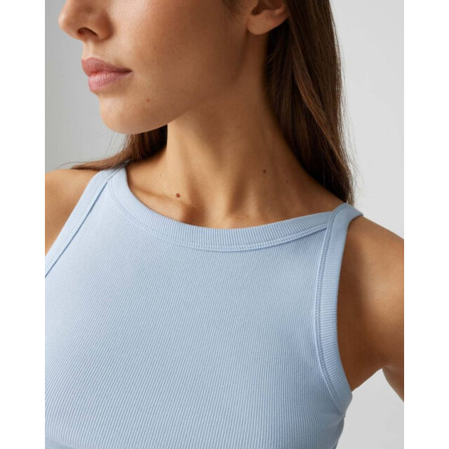 Opus izli 10553510409106 60032 sea salt 06010.240.0023 large