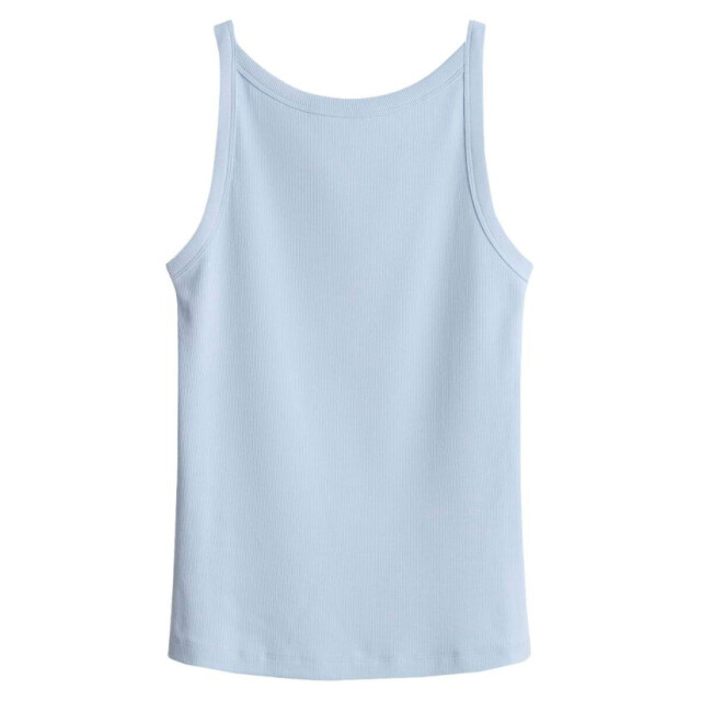 Opus izli 10553510409106 60032 sea salt 06010.240.0023 large