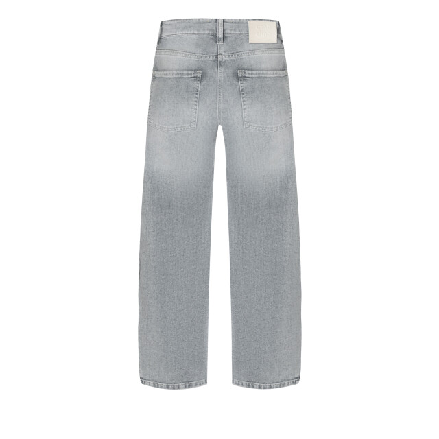 Cambio oria 9251 0062 17 5279 lefthand bleached used 06511.940.0057 large