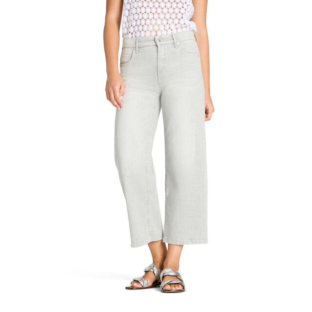 Cambio oria 9251 0062 17 5279 lefthand bleached used 06511.940.0057 large