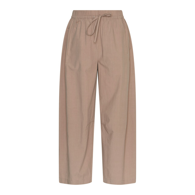 Moss Copenhagen 19690 mountain trail 06541.840.0205 large