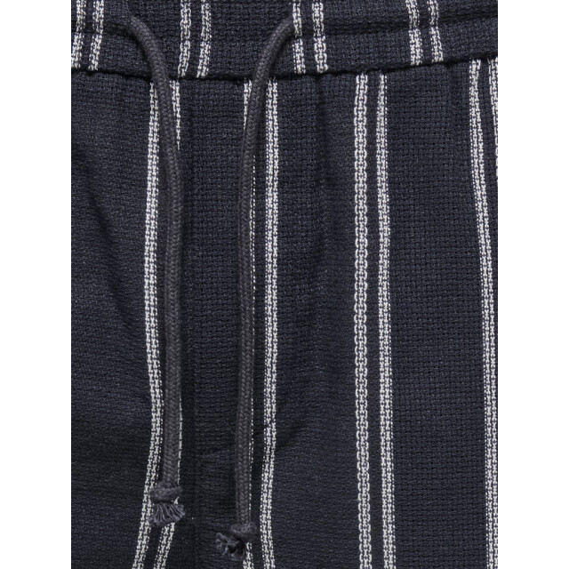 Only & Sons onstrev life reg stru stripe shorts 22026950 dark 05414.261.0248 large