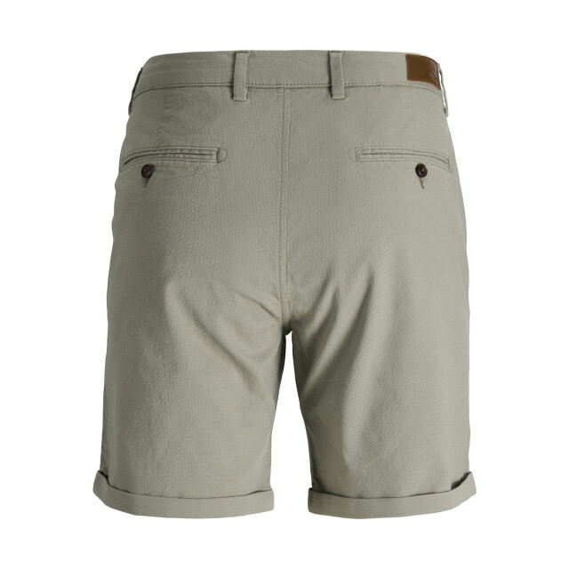 Jack & Jones jpstfury shorts reg sn 12206889 vetiver 05414.834.0303 large