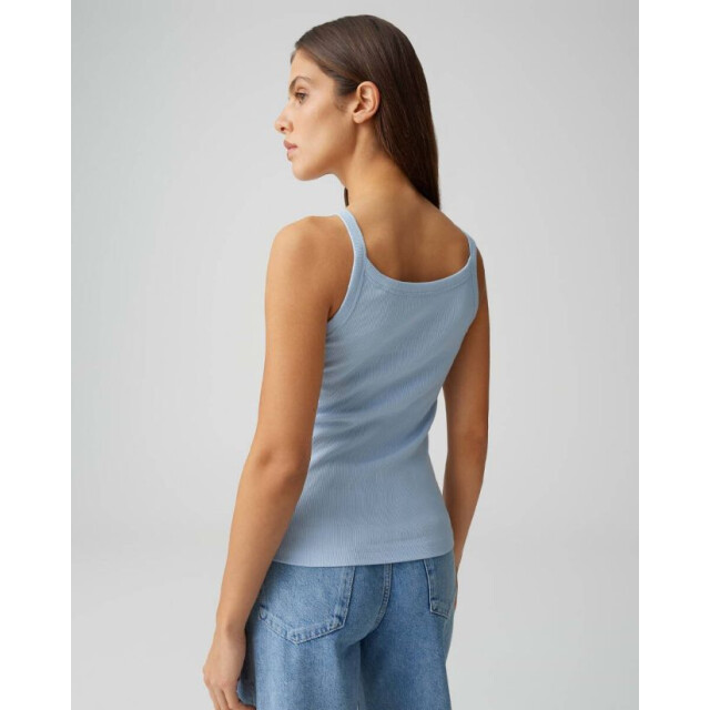 Opus izli 10553510409106 60032 sea salt 06010.240.0023 large