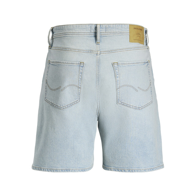 Jack & Jones jjitony jjoriginal shorts am 460 sn 12289248 blue 05414.264.0011 large