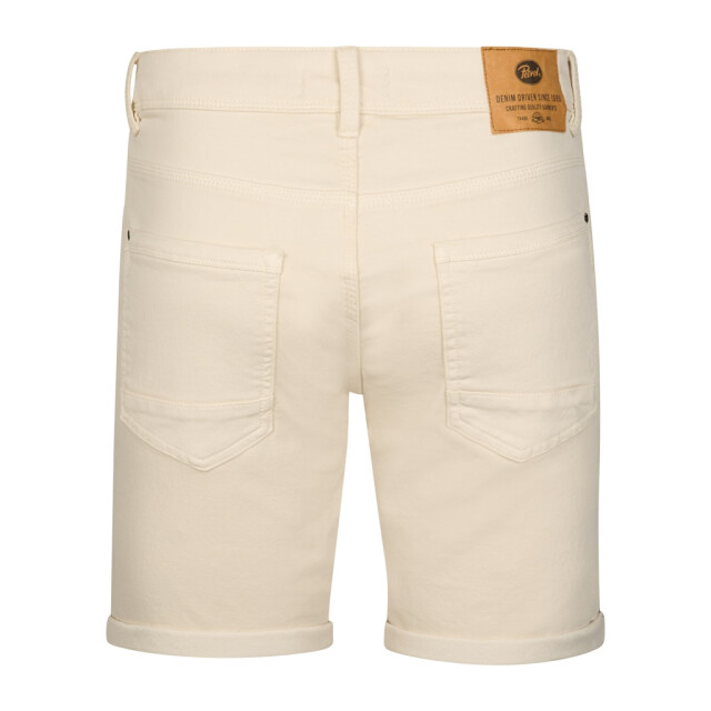 Petrol Industries Men shorts denim kit 5159.07.0003 large