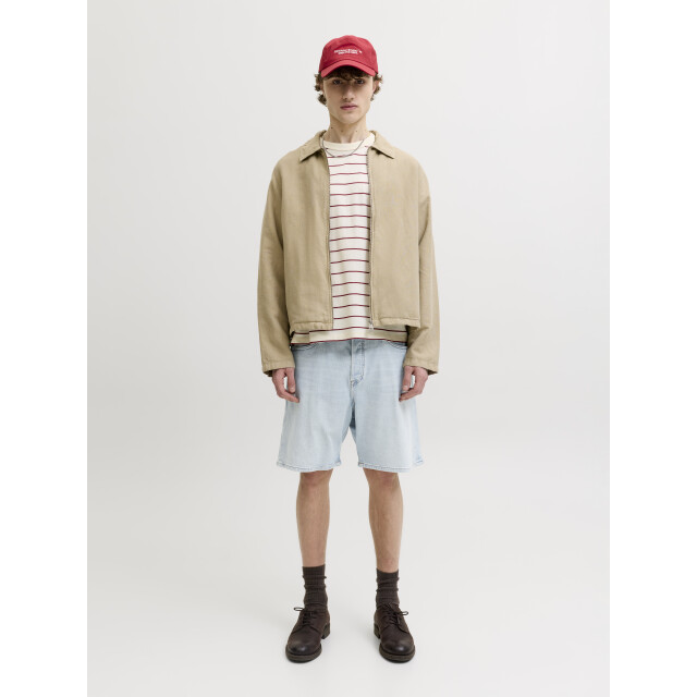 Jack & Jones jjitony jjoriginal shorts am 460 sn 12289248 blue 05414.264.0011 large