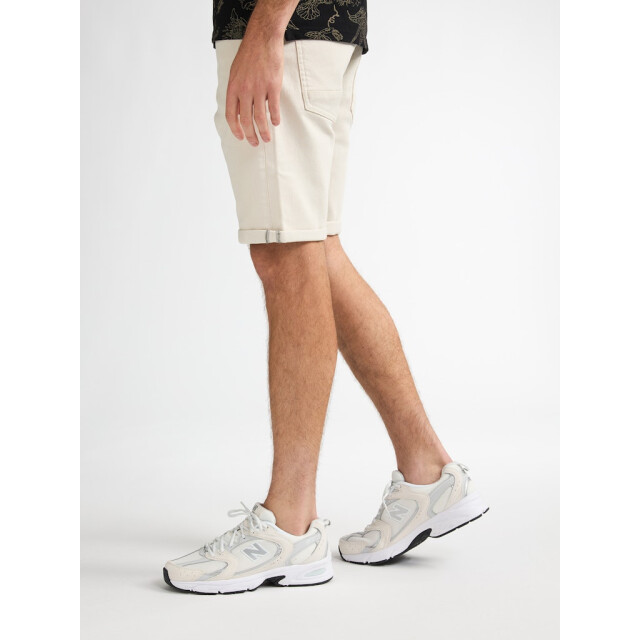 Petrol Industries Men shorts denim kit 5159.07.0003 large