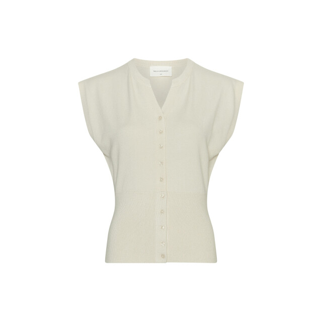 Moss Copenhagen 19590 mschisabis vest 19590 large