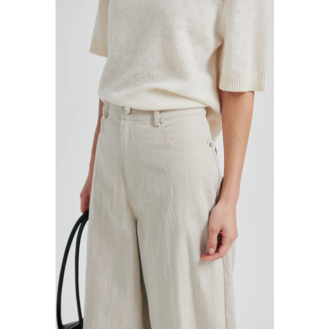 Second Female pant bacoli barrel trouser 0512 soft 06541.829.0081 large