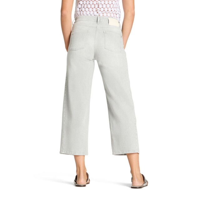 Cambio oria 9251 0062 17 5279 lefthand bleached used 06511.940.0057 large