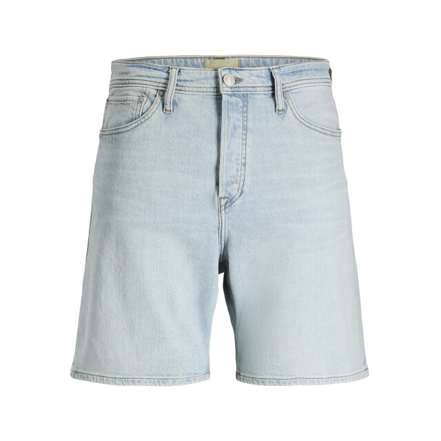 Jack & Jones jjitony jjoriginal shorts am 460 sn 12289248 blue 05414.264.0011 large
