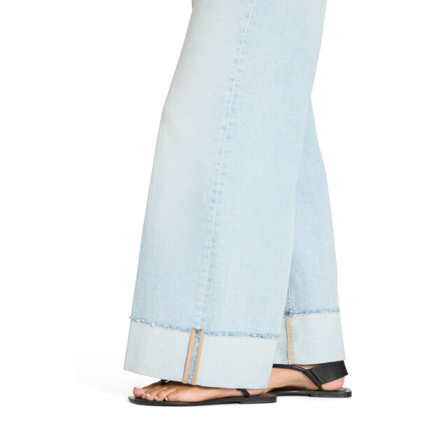 Cambio antonia 9132 0005 04 5317 cross superbleached fringed 06511.264.0303 large